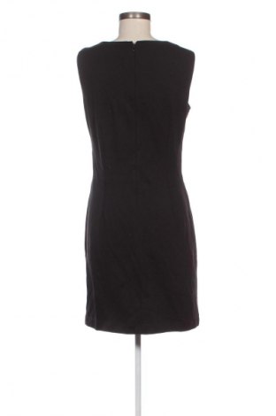 Rochie Jbc, Mărime L, Culoare Negru, Preț 190,99 Lei