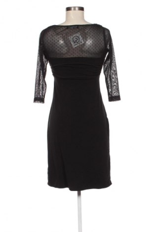 Rochie Jbc, Mărime M, Culoare Negru, Preț 95,99 Lei