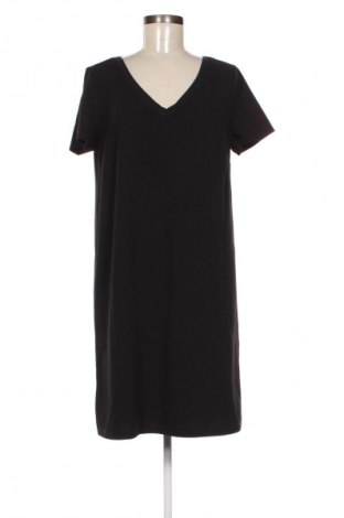 Rochie Jbc, Mărime L, Culoare Negru, Preț 95,99 Lei