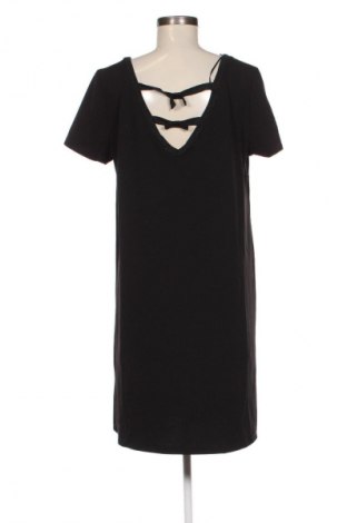 Rochie Jbc, Mărime L, Culoare Negru, Preț 52,99 Lei