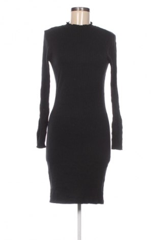 Rochie Jdy, Mărime M, Culoare Negru, Preț 95,99 Lei