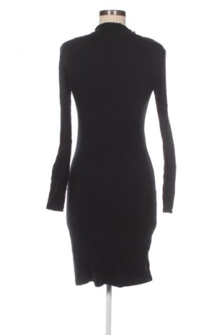 Rochie Jdy, Mărime M, Culoare Negru, Preț 21,99 Lei