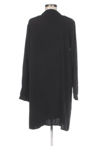 Rochie Jdy, Mărime L, Culoare Negru, Preț 95,99 Lei