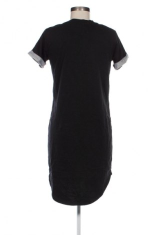 Kleid Jdy, Größe M, Farbe Schwarz, Preis 8,49 €