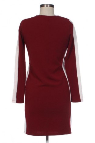 Kleid Jennyfer, Größe M, Farbe Mehrfarbig, Preis € 4,99