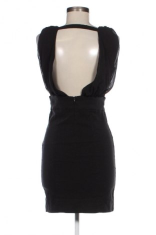 Kleid Jennyfer, Größe XS, Farbe Schwarz, Preis € 14,99