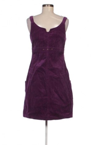 Kleid Joe Browns, Größe M, Farbe Lila, Preis € 24,48