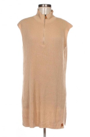 Kleid John Baner, Größe S, Farbe Beige, Preis € 20,49