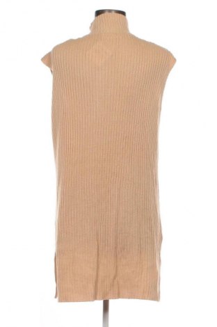 Kleid John Baner, Größe S, Farbe Beige, Preis € 9,49