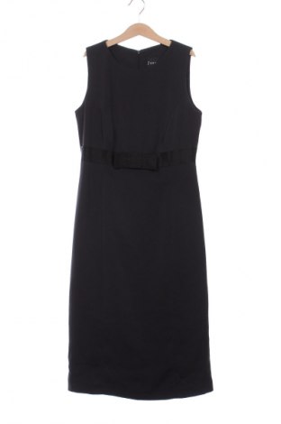 Rochie Jones, Mărime XS, Culoare Negru, Preț 68,99 Lei