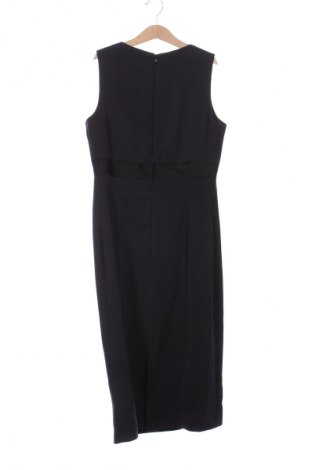 Rochie Jones, Mărime XS, Culoare Negru, Preț 68,99 Lei