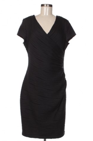 Kleid Joseph Ribkoff, Größe XL, Farbe Schwarz, Preis € 57,49