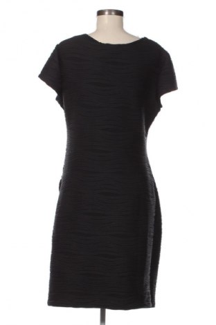 Kleid Joseph Ribkoff, Größe XL, Farbe Schwarz, Preis € 32,99