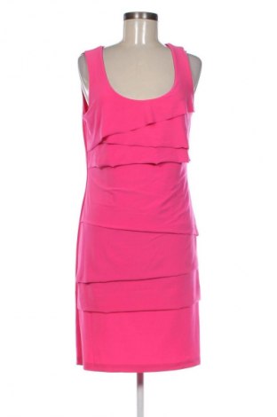 Kleid Joseph Ribkoff, Größe M, Farbe Rosa, Preis 57,49 €