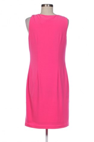 Kleid Joseph Ribkoff, Größe M, Farbe Rosa, Preis 57,49 €