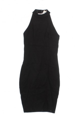 Kleid Josh V, Größe S, Farbe Schwarz, Preis 57,49 €