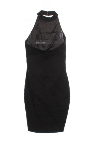 Kleid Josh V, Größe S, Farbe Schwarz, Preis € 57,49