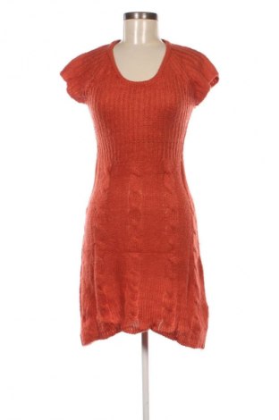 Kleid Jsfn, Größe S, Farbe Orange, Preis € 4,99