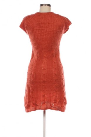 Kleid Jsfn, Größe S, Farbe Orange, Preis € 4,99