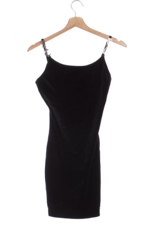 Rochie Juicy Couture, Mărime S, Culoare Negru, Preț 269,99 Lei