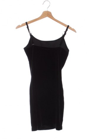 Rochie Juicy Couture, Mărime S, Culoare Negru, Preț 269,99 Lei