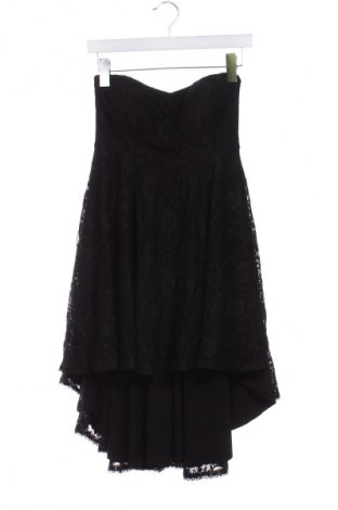 Kleid Junona, Größe XS, Farbe Schwarz, Preis 31,71 €