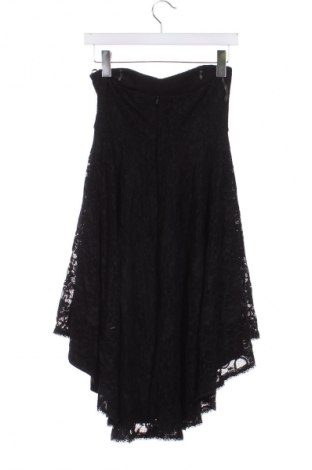 Kleid Junona, Größe XS, Farbe Schwarz, Preis 31,71 €