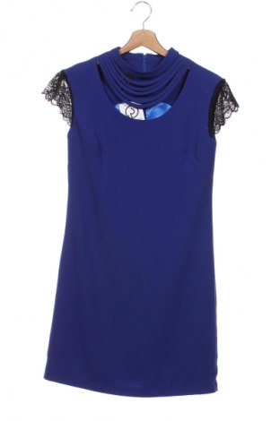 Kleid Junona, Größe XS, Farbe Blau, Preis € 24,55