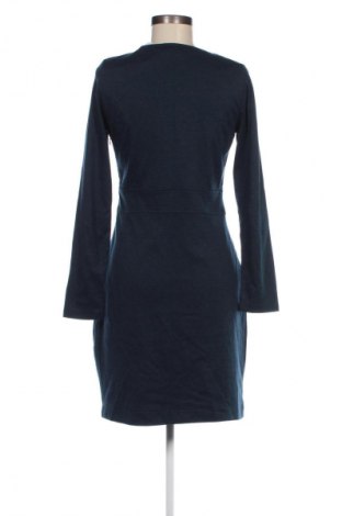 Kleid Kala, Größe M, Farbe Blau, Preis 20,49 €