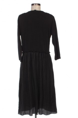 Kleid Kapalua, Größe L, Farbe Schwarz, Preis 20,49 €