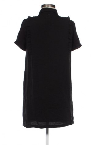 Kleid Kaporal, Größe S, Farbe Schwarz, Preis 19,49 €