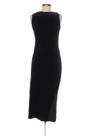 Kleid KappAhl, Größe M, Farbe Schwarz, Preis 33,99 €