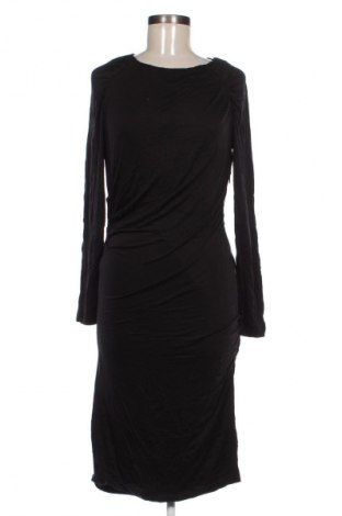 Rochie KappAhl, Mărime M, Culoare Negru, Preț 111,99 Lei