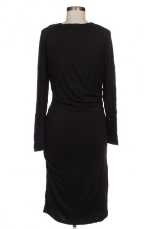 Rochie KappAhl, Mărime M, Culoare Negru, Preț 56,99 Lei