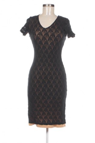 Rochie KappAhl, Mărime XL, Culoare Negru, Preț 111,99 Lei