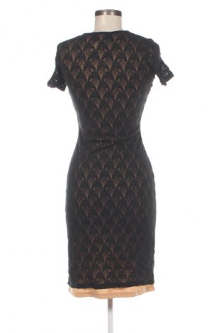 Rochie KappAhl, Mărime XL, Culoare Negru, Preț 83,99 Lei