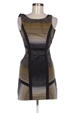 Rochie Karen Millen, Mărime S, Culoare Multicolor, Preț 404,99 Lei