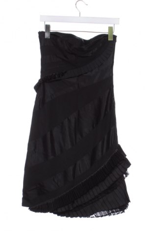 Kleid Karen Millen, Größe M, Farbe Schwarz, Preis 133,99 €