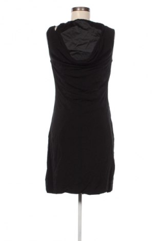 Φόρεμα Karen Millen, Μέγεθος M, Χρώμα Μαύρο, Τιμή 72,99 €