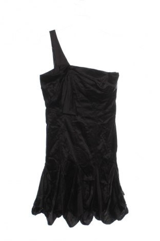 Šaty  Karen Millen, Veľkosť M, Farba Čierna, Cena  108,95 €