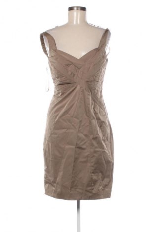 Šaty  Karen Millen, Veľkosť M, Farba Béžová, Cena  81,95 €