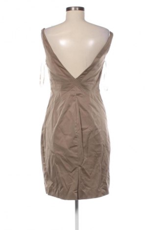 Šaty  Karen Millen, Veľkosť M, Farba Béžová, Cena  57,95 €