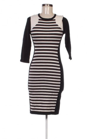 Φόρεμα Karen Millen, Μέγεθος M, Χρώμα Πολύχρωμο, Τιμή 32,99 €