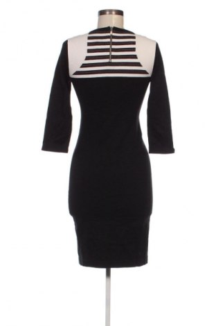 Φόρεμα Karen Millen, Μέγεθος M, Χρώμα Πολύχρωμο, Τιμή 32,99 €