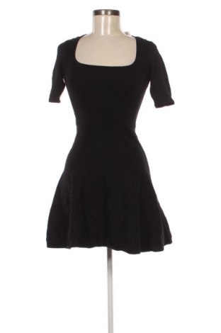 Kleid Karen Millen, Größe S, Farbe Schwarz, Preis 85,99 €