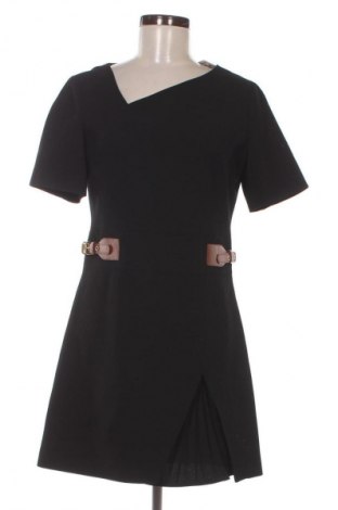 Kleid Karen Millen, Größe M, Farbe Schwarz, Preis 170,56 €