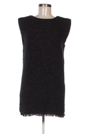 Rochie Kiabi, Mărime XS, Culoare Negru, Preț 95,99 Lei