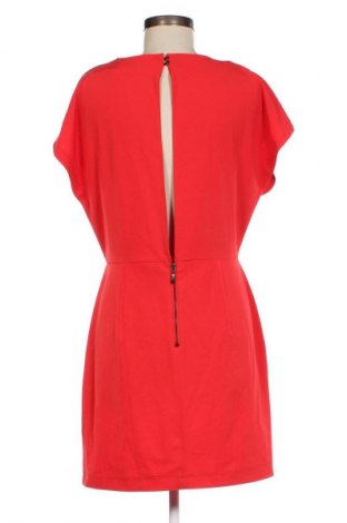 Kleid Kiomi, Größe M, Farbe Rot, Preis € 33,99