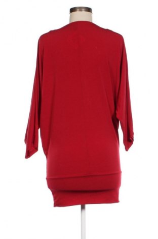 Kleid Kiss Me, Größe M, Farbe Rot, Preis 7,49 €