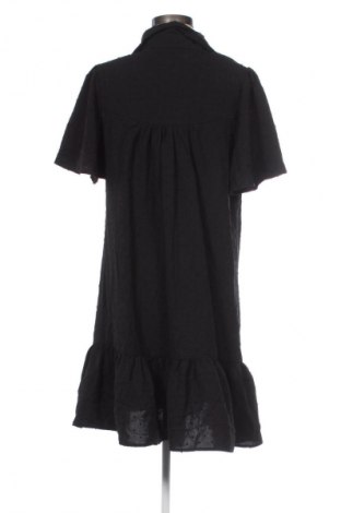 Rochie Koolook, Mărime M, Culoare Negru, Preț 110,99 Lei